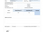automate your information flow across platforms